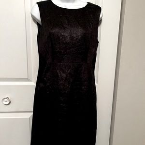 Tahari Dress